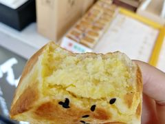 -馋嘴诱惑