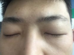 -北京楚诺医疗美容