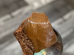 -好利来(马栏广场店)