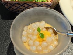 -锦荟JINHUI·浙江小馆(上海荟聚店)