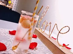 -伊斯坦布尔土耳其清真咖啡餐厅