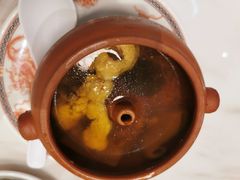 -稻香酒家·33年老字号·港式粤菜(富邦中心店)