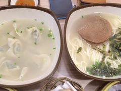 -老上海里弄味道(知春路店)