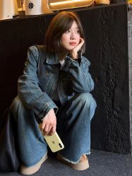 -Hair Code芭曲发型