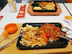 -豪享来(我格广场店)