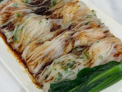 -御彩酒家(东风东路店)