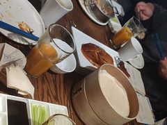 -小大董·烤鸭(王府井apm店)