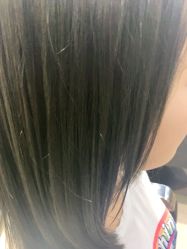 -魔型社