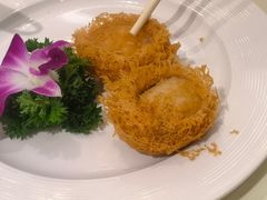 -兴悦酒家(环市东路店)