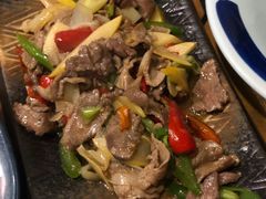 -紫滇源云南生态菜(丹凤街店)