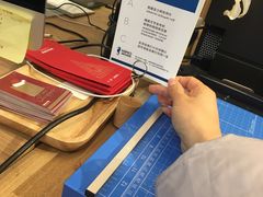 -海马体照相馆(合肥包河万达广场店)