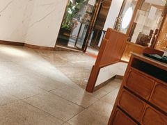 -松鹤楼·苏式汤面(虹桥天地店)