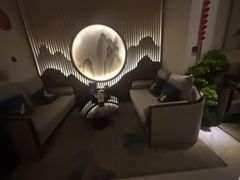-和里合·颜愈SPA·Relax瑶浴·Massage(石厦店)