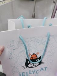 -motherswork(静安嘉里中心店)