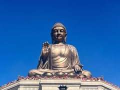 -六鼎山文化旅游区