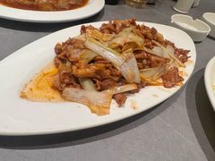 -回锦轩(泉园店)