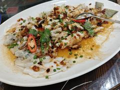 -大门水乡·顺德菜