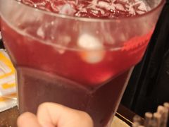-冯校长老火锅(深圳总店)