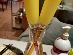 -川越泰火锅(吉利大厦店)