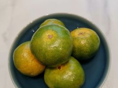 -禾田餐厅•乡野湖北菜(徐东店)