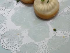 -沪华海鲜大酒楼(南汇店)