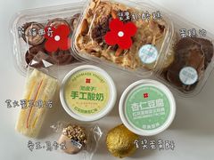 -红花点心局(护国寺店)