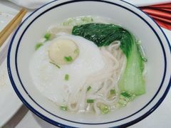 -万荣烤鸭店·北京菜(天坛店)
