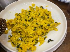 -花红徽菜(九华山青阳店)