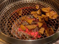 -炭之家·齐齐哈尔非遗烤肉·鲜切直供(中央大街店)