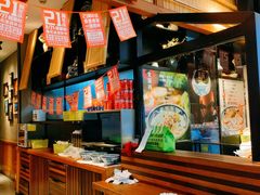 -鑫花溪牛肉米粉(东环大润发店)