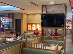 -蜀留香火锅·始于1999·原四川老火锅(白堤路店)