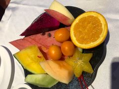 -太平洋PACIFIC SPA•奢睿水疗(万象城店)