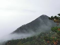 -含鄱口
