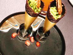 -黄鱼馆Jhouse(外滩店)