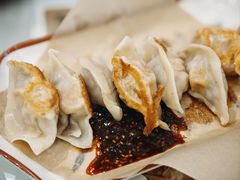 -炳记云饺(德政总店)