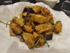 -东莱馋房(陆家嘴店)