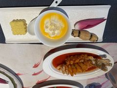-苏城家宴·金堤花园店(李公堤店)