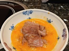 -然锅料理