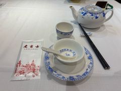 -老吉士酒家(天平路店)
