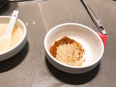 -海底捞火锅(龙湖北京大兴天街店)