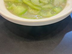 -潇湘阁(望京SOHO店)