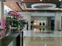 -南京国际会议大酒店