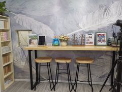 -柯达靓之彩影像网络(明瓦廊店)