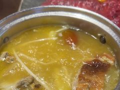 -德香苑脆皮烤鸭·经典(爱融荟城店)