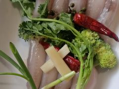 -三个渔夫·蒸汽海鲜(小白楼店)