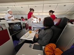 -维也纳国际机场