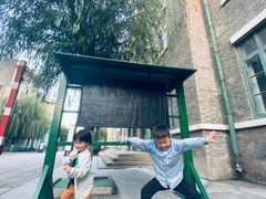 -1970南湖影视基地(建设南路店)