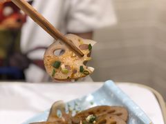 -进哥湖南津市牛肉粉店(下沙店)