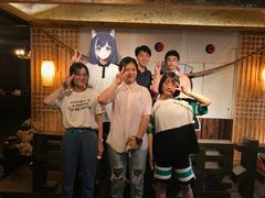 -长藤鬼校(龙翔店)