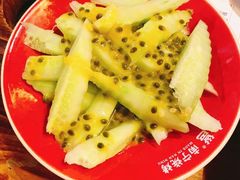 -今邕烧烤(西大店)